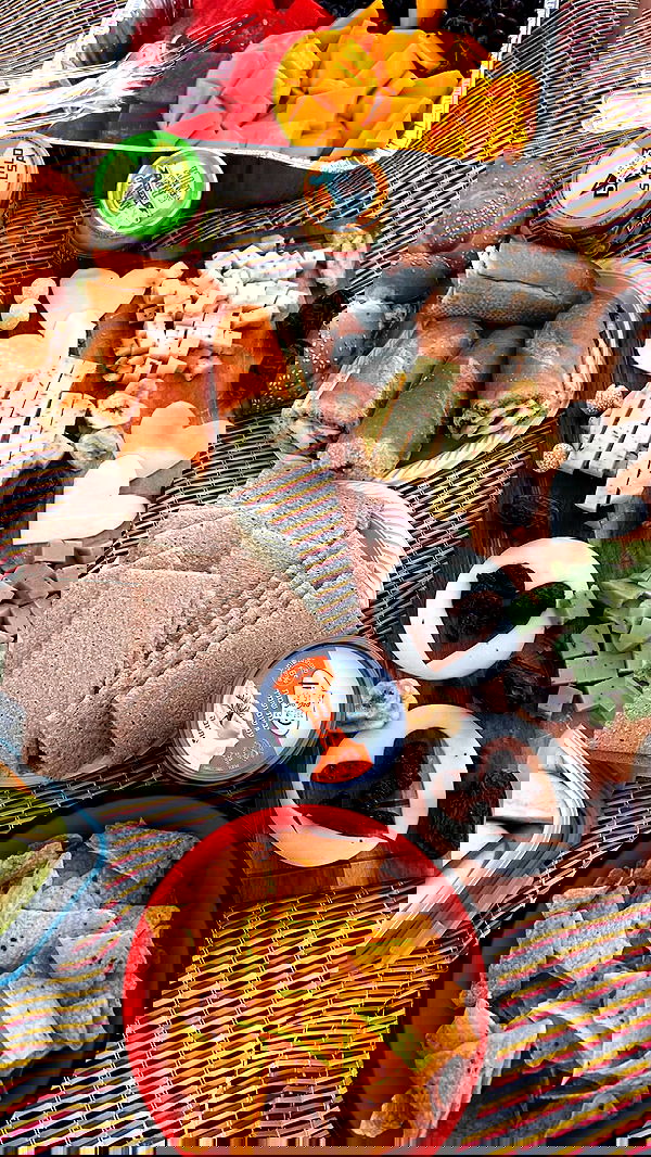 katia_z.k image ~ Altpins