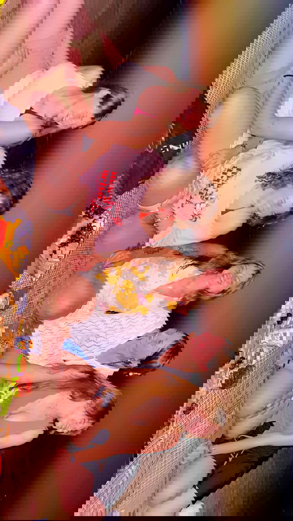 katia_z.k image ~ Altpins