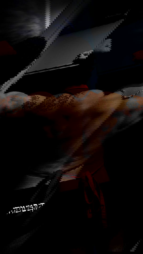 katia_z.k image ~ Altpins