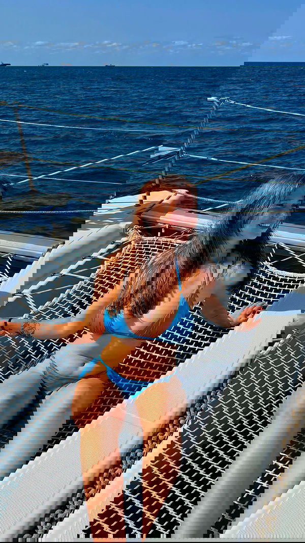 katia_z.k image ~ Altpins