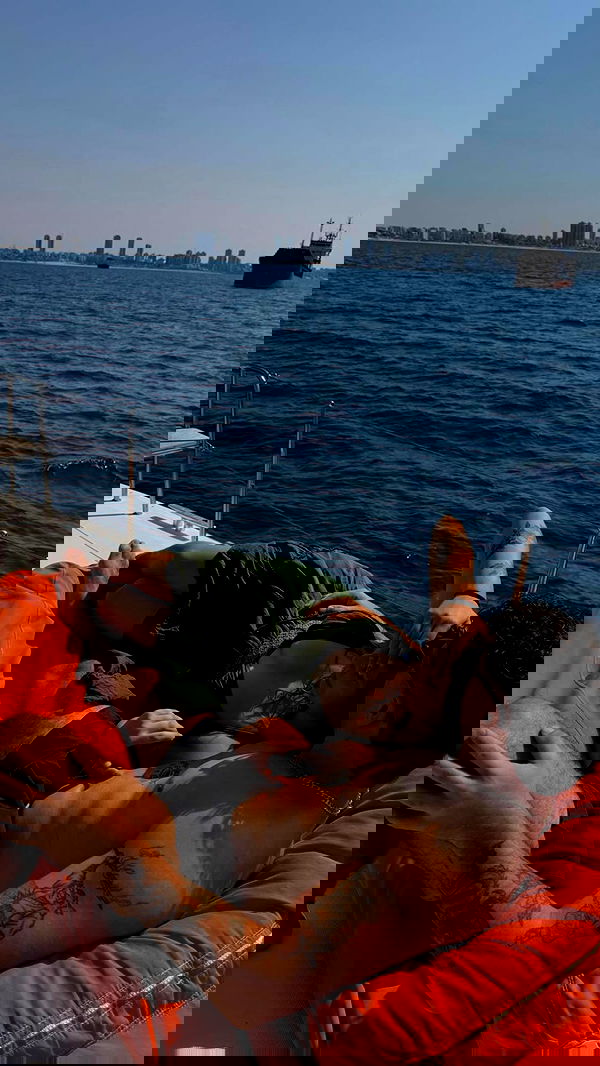 katia_z.k image ~ Altpins