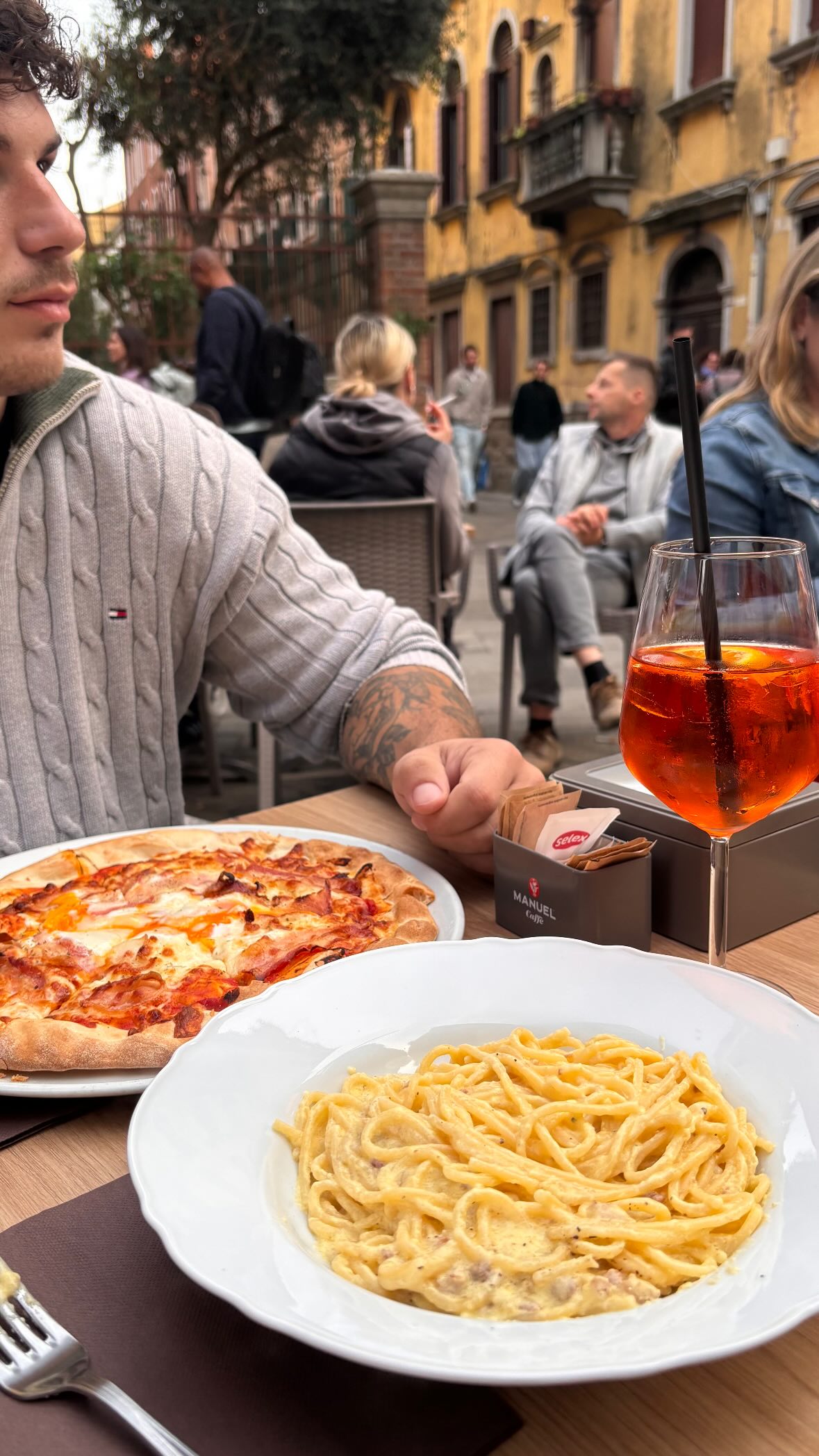 katia_z.k instagram image archive image