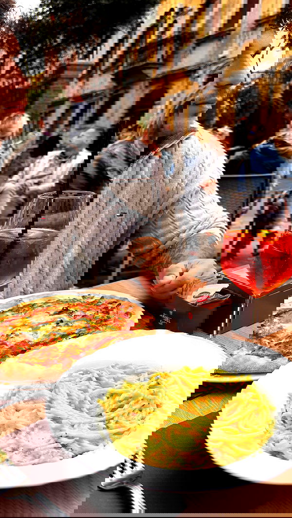 katia_z.k image ~ Altpins