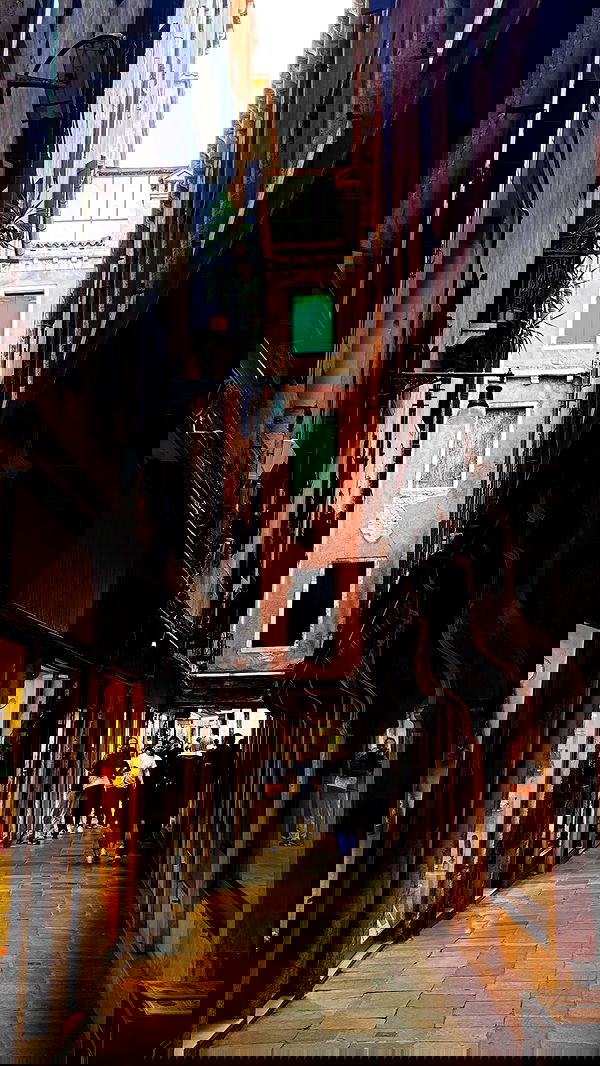 katia_z.k image ~ Altpins