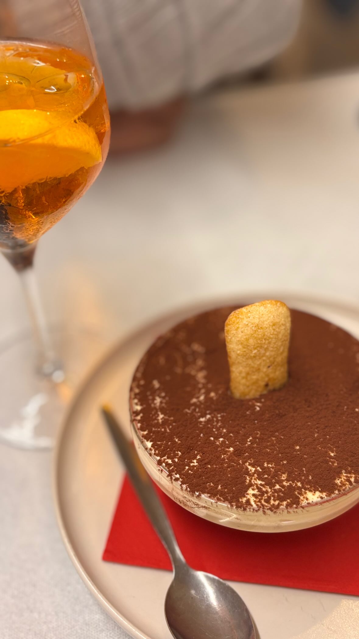 katia_z.k instagram image archive image