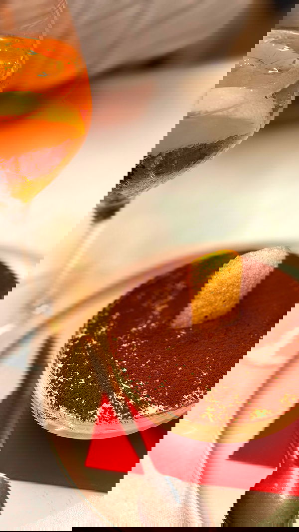 katia_z.k image ~ Altpins