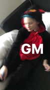 katie_westwood Altpins Profile Picture