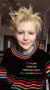 katie_westwood Altpins Profile Picture