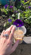 katie_westwood Altpins Profile Picture