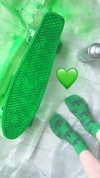 katie_westwood Altpins Profile Picture