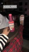 katie_westwood Altpins Profile Picture