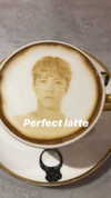 katie_westwood Altpins Profile Picture