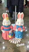 katie_westwood Altpins Profile Picture