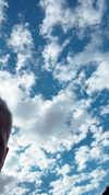 katie_westwood Altpins Profile Picture