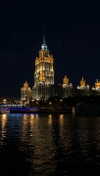 katie_westwood Altpins Profile Picture