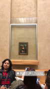 katie_westwood Altpins Profile Picture