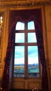 katie_westwood Altpins Profile Picture