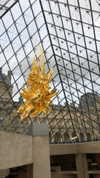 katie_westwood Altpins Profile Picture