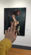 katie_westwood Altpins Profile Picture