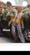 katie_westwood Altpins Profile Picture