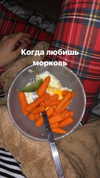 katie_westwood Altpins Profile Picture
