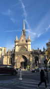 katie_westwood Altpins Profile Picture