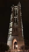 katie_westwood Altpins Profile Picture