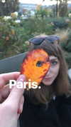 katie_westwood Altpins Profile Picture