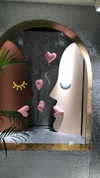 katie_westwood Altpins Profile Picture