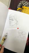 katie_westwood Altpins Profile Picture