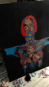 katie_westwood Altpins Profile Picture
