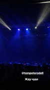 katie_westwood Altpins Profile Picture