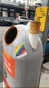 katie_westwood Altpins Profile Picture
