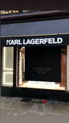 katie_westwood Altpins Profile Picture