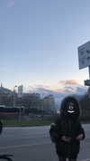 katie_westwood Altpins Profile Picture