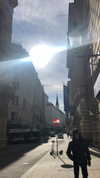 katie_westwood Altpins Profile Picture