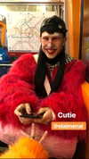 katie_westwood Altpins Profile Picture