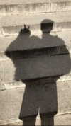 katie_westwood Altpins Profile Picture