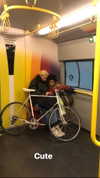 katie_westwood Altpins Profile Picture