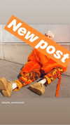 katie_westwood Altpins Profile Picture