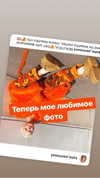 katie_westwood Altpins Profile Picture
