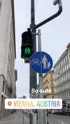 katie_westwood Altpins Profile Picture
