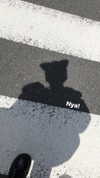 katie_westwood Altpins Profile Picture