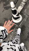 katie_westwood Altpins Profile Picture