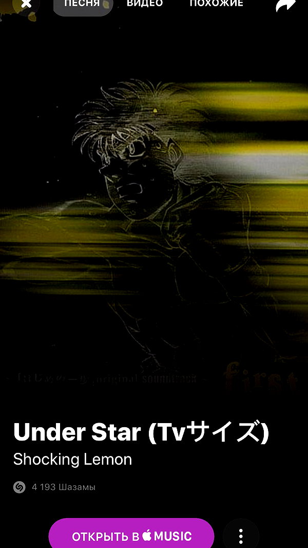 katie_westwood katie_westwood archive image