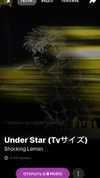 katie_westwood Altpins Profile Picture