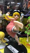 katie_westwood Altpins Profile Picture