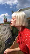 katie_westwood Altpins Profile Picture