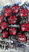 katie_westwood Altpins Profile Picture