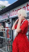 katie_westwood Altpins Profile Picture